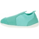 Ultralekkie Buty BOBUX Aktiv Knit Peppermint 501603 4