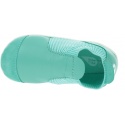 Ultralekkie Buty BOBUX Aktiv Knit Peppermint 501603 5