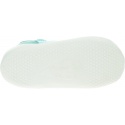 Ultralekkie Buty BOBUX Aktiv Knit Peppermint 501603 6