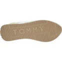 Sneakersy Damskie TOMMY HILFIGER Feminine Active City Sneaker FW0FW04696