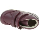 Półbuty BOBUX 728105 Timber Boot Plum 5