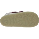Półbuty BOBUX 728105 Timber Boot Plum 6