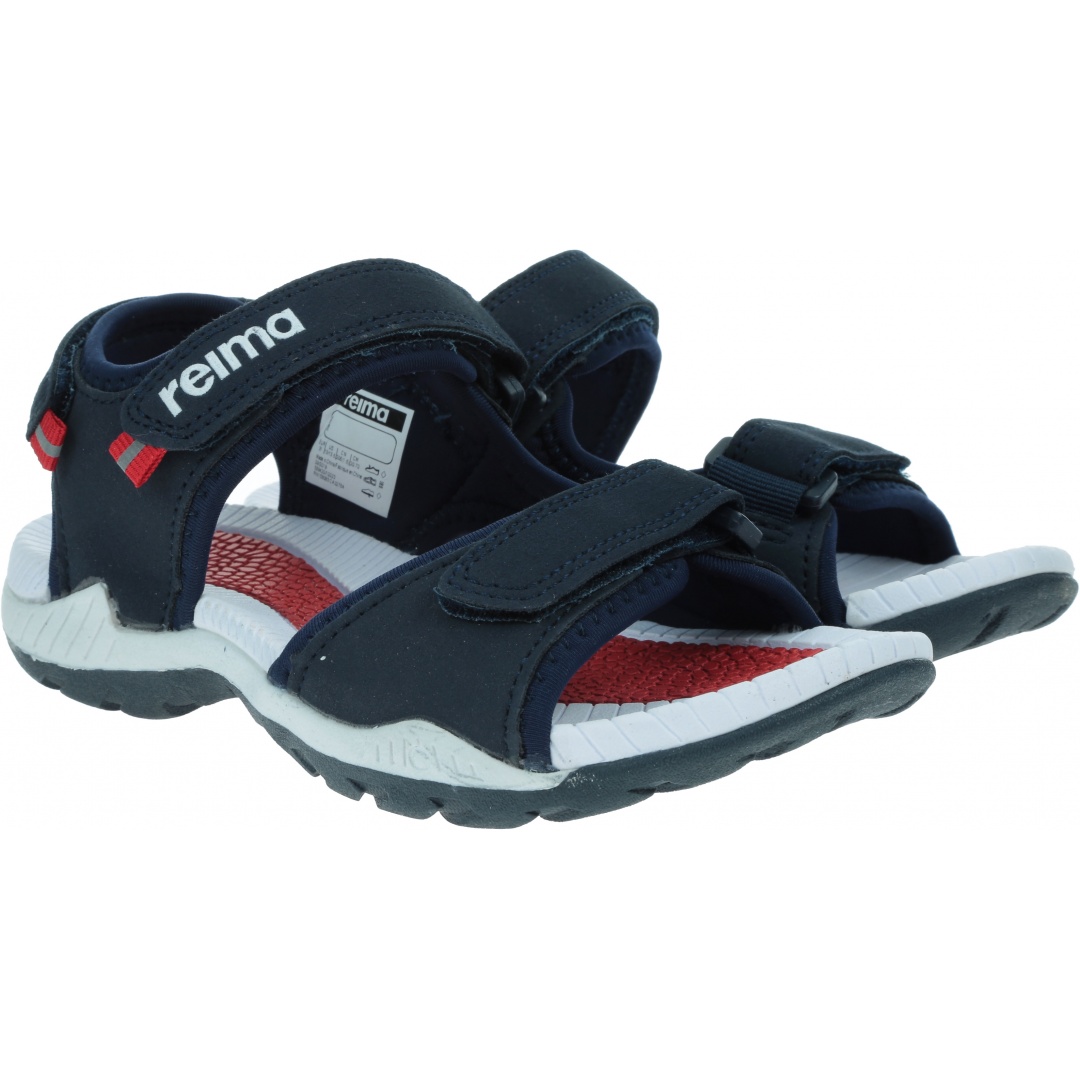 REIMA Ratas Navy 569420 6980 | EN