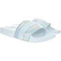 Klapki Damskie TOMMY HILFIGER Tommy Glitter Pool Slide FW0FW04811 YBS