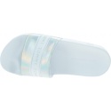 Klapki Damskie TOMMY HILFIGER Tommy Glitter Pool Slide FW0FW04811 YBS
