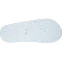 Klapki Damskie TOMMY HILFIGER Tommy Glitter Pool Slide FW0FW04811 YBS