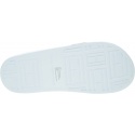 Klapki Damskie TOMMY HILFIGER Tommy Glitter Pool Slide FW0FW04811 0JW