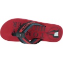 Japonki Męskie TOMMY HILFIGER Hilfiger Maritime Beach Sandal FM0FM02693 XLG