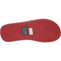Japonki Męskie TOMMY HILFIGER Sporty Corporate Beach Sandal FM0FM02754 DW5