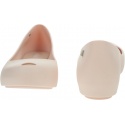 Cieliste Balerinki MELISSA Ultragirl 32938 01276 Light Pink