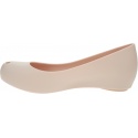 Cieliste Balerinki MELISSA Ultragirl 32938 01276 Light Pink