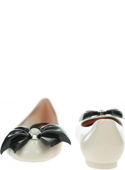 Balerinki MELISSA Doll VI 32857 51485