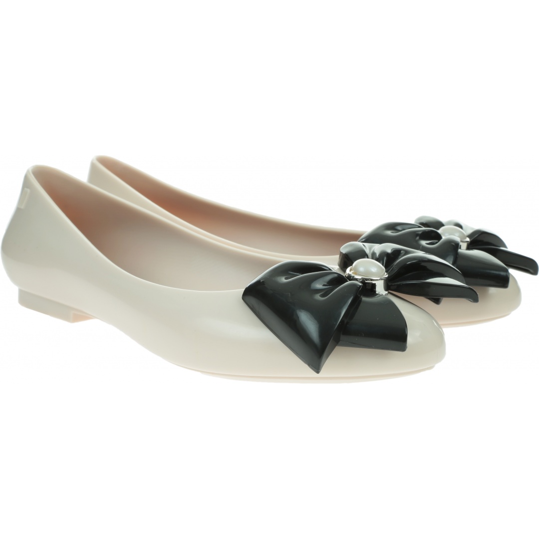 Balerinki MELISSA Doll VI 32857 51485