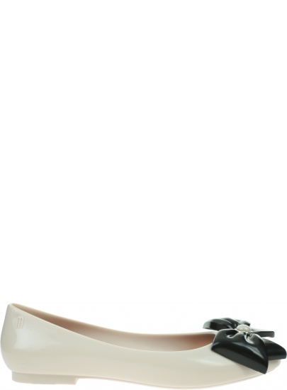 Balerinki MELISSA Doll VI 32857 51485