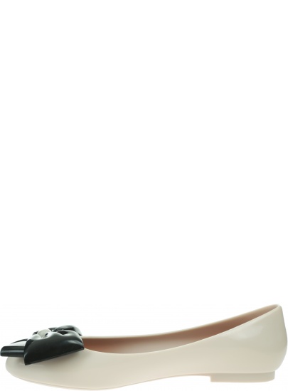 Balerinki MELISSA Doll VI 32857 51485