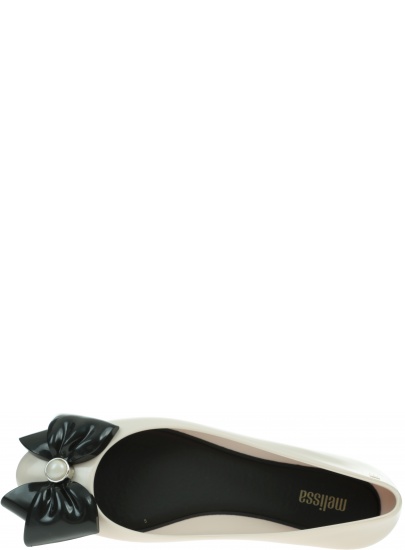 Balerinki MELISSA Doll VI 32857 51485