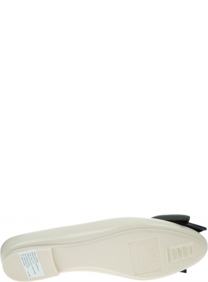 Balerinki MELISSA Doll VI 32857 51485