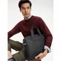 Torba na laptopa TOMMY HILFIGER Essential Computer Bag AM0AM05226 BDS