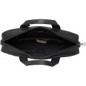 Torba na laptopa TOMMY HILFIGER Essential Computer Bag AM0AM05226 BDS