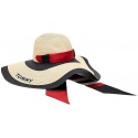 Kapelusz TOMMY HILFIGER AW0AW07890 0GY