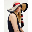 Kapelusz TOMMY HILFIGER AW0AW07890 0GY