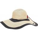 Kapelusz TOMMY HILFIGER AW0AW07890 0GY
