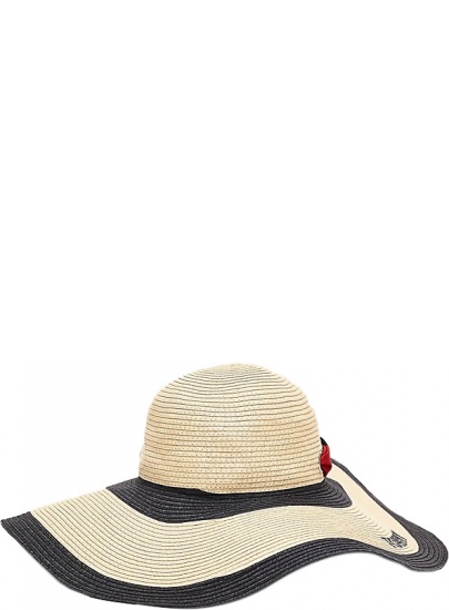 Kapelusz TOMMY HILFIGER AW0AW07890 0GY