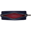Torebka TOMMY HILFIGER Iconic Tommy Camera Bag AW0AW07950 CJM