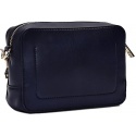 Torebka TOMMY HILFIGER Iconic Tommy Camera Bag AW0AW07950 CJM
