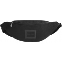 Czarna Nerka CALVIN KLEIN JEANS Ckj Sport Essentials Streetpack K50K505568