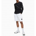 Czarna Nerka CALVIN KLEIN JEANS Ckj Sport Essentials Streetpack K50K505568