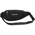 Czarna Nerka CALVIN KLEIN JEANS Ckj Sport Essentials Streetpack K50K505568