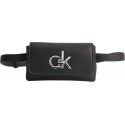 Saszetka Nerka CALVIN KLEIN K60K606498 BAX