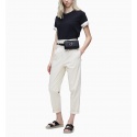 Saszetka Nerka CALVIN KLEIN K60K606498 BAX