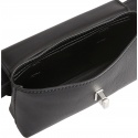 Saszetka Nerka CALVIN KLEIN K60K606498 BAX