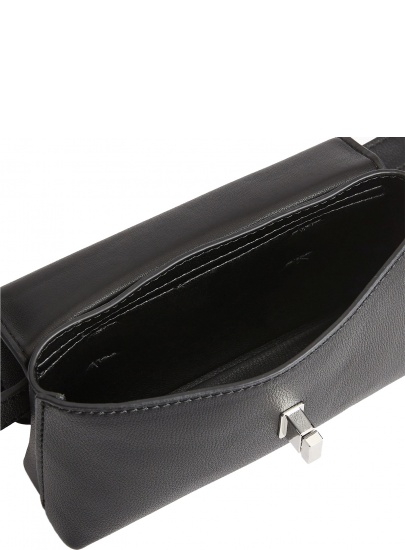 Saszetka Nerka CALVIN KLEIN K60K606498 BAX