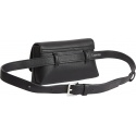 Saszetka Nerka CALVIN KLEIN K60K606498 BAX