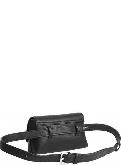 Saszetka Nerka CALVIN KLEIN K60K606498 BAX