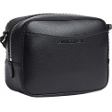 Torebka CALVIN KLEIN JEANS Ckj Mono Hardware Camera Bag K60K606567 BDS