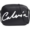 Torebka CALVIN KLEIN JEANS Ckj Sculpted Large Camera Bag K60K606573 BDS