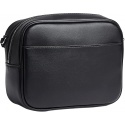 Torebka CALVIN KLEIN JEANS Ckj Sculpted Large Camera Bag K60K606573 BDS