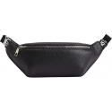 Czarna Nerka CALVIN KLEIN JEANS Ckj Ultra Light Streetpack K60K606588 BDS