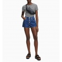 Czarna Nerka CALVIN KLEIN JEANS Ckj Ultra Light Streetpack K60K606588 BDS