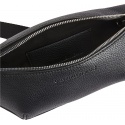 Czarna Nerka CALVIN KLEIN JEANS Ckj Ultra Light Streetpack K60K606588 BDS