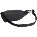 Czarna Nerka CALVIN KLEIN JEANS Ckj Ultra Light Streetpack K60K606588 BDS