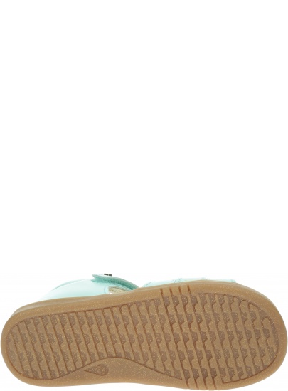 Miętowe Sandały BOBUX Hampton Mint Comet 630127