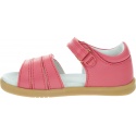Sandały BOBUX 630117 Hampton Watermelon 4