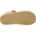 Sandały BOBUX 630117 Hampton Watermelon 6