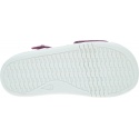 Różowe Sandały BOBUX Mirror Raspberry 633417