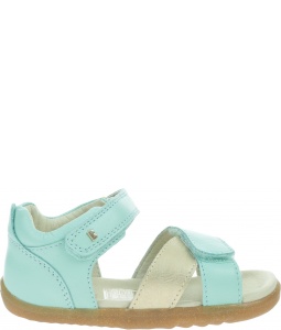 BOBUX Sail Mint + Gold 728712 | EN